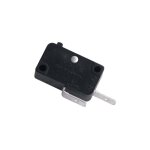 Microrupteur pour pieces cuisson petit electromenager tefal
