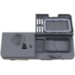 Midea - boite produits lave - vaisselle - 17476000007435