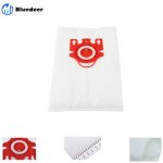 Miele 9917710 hyclean 3d efficiency fjm sacs aspirateur, pour aspirateurs avec sac miele, bote avec ...