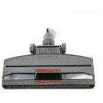 Compatible avec miele, brosse de sol for aspirateur, brosse de sol, version européenne, accessoire de ... Compatible avec miele, brosse de sol for aspirateur, brosse de sol, version européenne, accessoire de ...