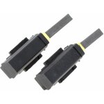 Charbons 6x11x42 (par 2) 2838480 0075427 - aspirateur