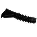 Miele - durite boite cuve 285 m / m pour lave linge adaptable . . .