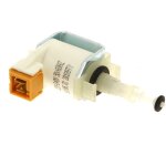 Miele - electrovanne 1v 220 - 240v 50 / 60 h pour lave vaisselle. . .