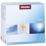 Miele fa a 152 l d�sodorisant