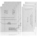 Compatibles avec miele filtre d'�chappement microfiltres sf - sac20 / 30 avec filtre moteur 6713110 filtre ...