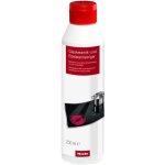 Nettoyant (250 ml) pour plaque de cuisson miele 10173120 Nettoyant (250 ml) pour plaque de cuisson miele 10173120
