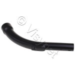 Miele poign�e flexible 9442601 multicolore pour aspirateur