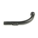 Poignee flexible adaptable s500, 600, 700, 800, 4000, 5000 pour aspirateur miele