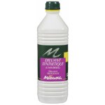 Diluant synthtique 1l