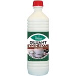 Diluant synth�tique 1l