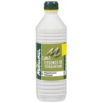 Essence de t�r�benthine pure gemme 1l mieuxa 103192