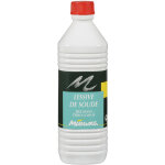 Lessive de soude - 1l