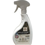 Savon noir pulv�risateur 750ml