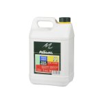 Mieuxa - white spirit désodorisé conditionnement: 5l Mieuxa - white spirit désodorisé conditionnement: 5l