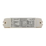 Transformateur / variateur dali - push miidex lighting�