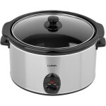 Mijoteuse 290 w, 5, 6 l - w - 67661