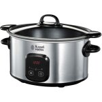 Mijoteuse cookhome 22750 56
