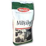 Milkivit milkilyt 2. 75 kg boisson dittique pour veaux agneaux chvre agneaux poulains