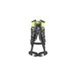 Miller - harnais antichute h500 qf1 - l Miller - harnais antichute h500 qf1 - l