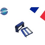 Dérouleur pliant monobloc 200 kg Dérouleur pliant monobloc 200 kg