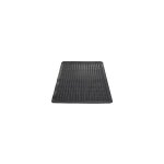 Miltex - kaiserkraft 528631 tapis anti - fatigue yoga dome à bulles Miltex - kaiserkraft 528631 tapis anti - fatigue yoga dome à bulles