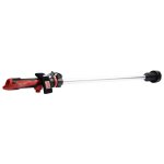 Milwaukee - pompe � eau sans fil m12 bswp - 0