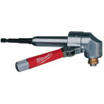 Milwaukee renvoi d'angle 1 / 4  osd2 - 4932352320