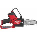 Trononneuse d'lagage 12v 15cm (produit seul) m12 fhs - 0 milwaukee 4933472211