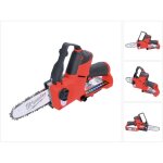 Tronçonneuse d'élagage 12v 15cm (produit seul) m12 fhs - 0 milwaukee 4933472211 Tronçonneuse d'élagage 12v 15cm (produit seul) m12 fhs - 0 milwaukee 4933472211