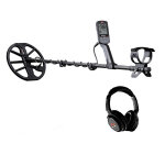 Minelab - d�tecteur de m�taux equinox 700