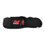 Sac de transport pour d�tecteur minelab