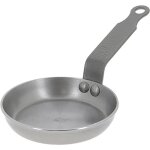 Mineral b poele a blinis 12 cm - de buyer
