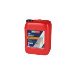 Parexlanko ? min�ralisant et durcisseur de surface pour b�ton ? protection multi - surfaces ? 20 l pour ...