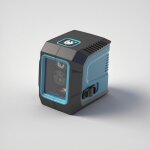 Grille - pain maison 4 tranches petit - d�jeuner multi - four terre conducteur enti�rement automatique ...