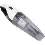 Mini aspirateur rechargeable portable, grande puissance d'assistance � grande puissance de la maison ...