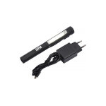 Mini baladeuse strip led sam outillage bal - 26