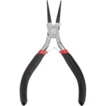 Mini bijoux brucelles perles bricolage  la main accessoires outils