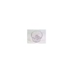 Mini bol (kw707816) robot m�nager kenwood