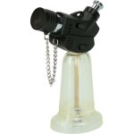 Ks tools - mini chalumeau, 80 mm - 960. 1110