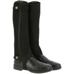 Mini - chaps  amara  - adulte - m