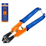 Mini coupe - tige 200 mm, wadfow