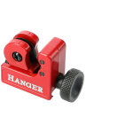 Mini coupe - tube cuivre capacit� 3 / 16 mm hanger 120010