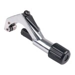 Mini coupe - tube, coupe - tube coupe - tube en cuivre outil de coupe pour couper le cuivre, le laiton, ... Mini coupe - tube, coupe - tube coupe - tube en cuivre outil de coupe pour couper le cuivre, le laiton, ...
