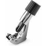 Mini coupe tube robuste 4 - 28 mm pouce pour tuyau en cuivre pvc tube mince en acier inoxydable, avec ...