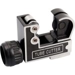Mini coupetube cuivre tuyau coupe 328mm coupeur de tubes en m�tal pour tubes en cuivre laiton plastique ...