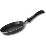 Mini crpe avec revtement en cramique 14 cm elo juwel de luxe