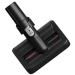 Mini lectro - brosse