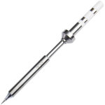 Mini fer � souder num�rique ts100 ts101, pointes de soudage en acier, installation facile, t�tes de remplaceme ...