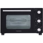 Mini four / four posable thomson thmo28
