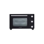 Thomson - mini four thmo36 2000 w noir Thomson - mini four thmo36 2000 w noir